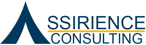 Assirience Consulting